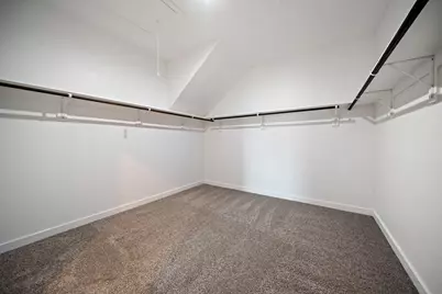 1521 Forest Park Drive, Alvarado, TX 76009 - Photo 13