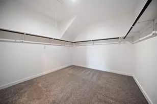 1521 Frst Pk Dr, Alvarado, TX 76009 - Photo 13