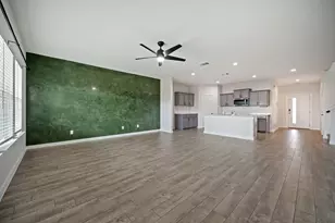 1521 Frst Pk Dr, Alvarado, TX 76009 - Photo 7