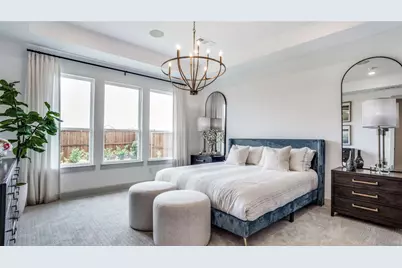 1354 Watson Branch Lane, Mansfield, TX 76063 - Photo 9