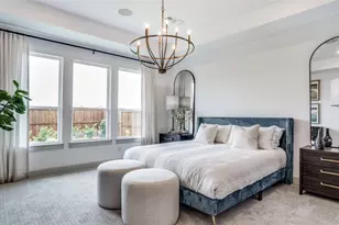 1354 Watson Br Ln, Mansfield, TX 76063 - Photo 9