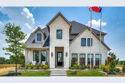 1354 Watson Branch Lane, Mansfield, TX 76063 - Photo 1