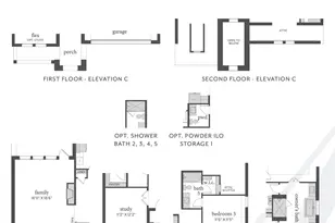 1354 Watson Br Ln, Mansfield, TX 76063 - Photo 3