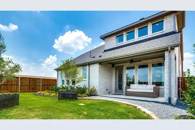 1354 Watson Branch Lane, Mansfield, TX 76063 - Photo 15