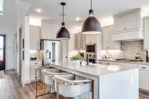 1354 Watson Br Ln, Mansfield, TX 76063 - Photo 5