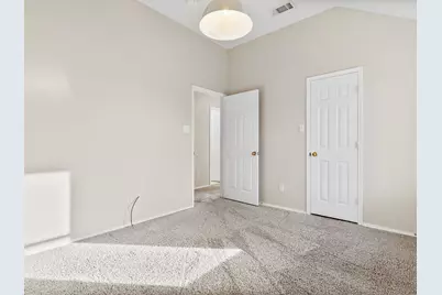 7303 Vista Ridge Lane, Sachse, TX 75048 - Photo 25