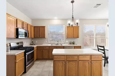 7303 Vista Ridge Lane, Sachse, TX 75048 - Photo 7