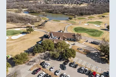 7303 Vista Ridge Lane, Sachse, TX 75048 - Photo 37