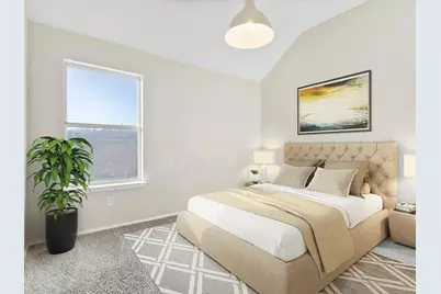 7303 Vista Ridge Lane, Sachse, TX 75048 - Photo 27