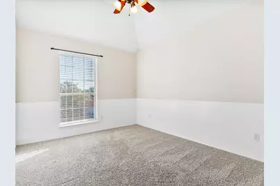 7303 Vista Ridge Lane, Sachse, TX 75048 - Photo 21