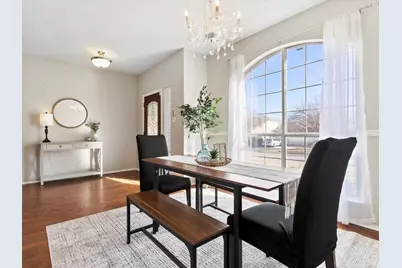 7303 Vista Ridge Lane, Sachse, TX 75048 - Photo 3