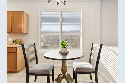 7303 Vista Ridge Lane, Sachse, TX 75048 - Photo 9