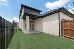 1501 Pintail Pl, Celina, TX 75009 - Photo 29