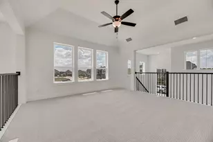 1501 Pintail Pl, Celina, TX 75009 - Photo 17