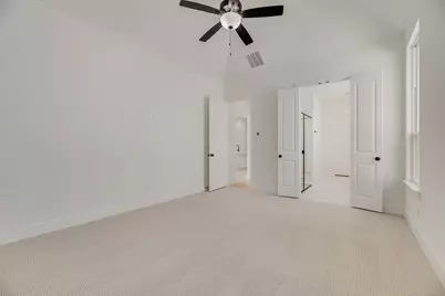 1501 Pintail Place, Celina, TX 75009 - Photo 23