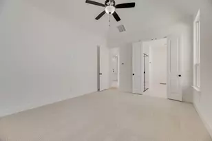 1501 Pintail Pl, Celina, TX 75009 - Photo 23