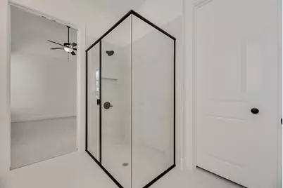 1501 Pintail Place, Celina, TX 75009 - Photo 25