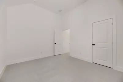 1501 Pintail Place, Celina, TX 75009 - Photo 11