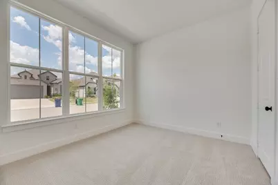 1501 Pintail Place, Celina, TX 75009 - Photo 21