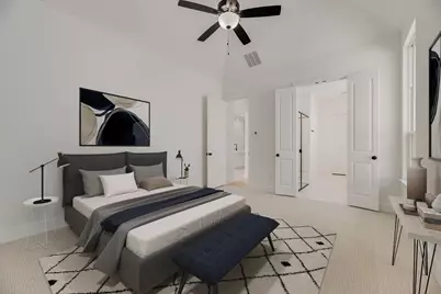 1501 Pintail Place, Celina, TX 75009 - Photo 33