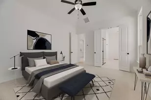 1501 Pintail Pl, Celina, TX 75009 - Photo 33