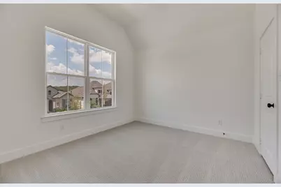 1501 Pintail Place, Celina, TX 75009 - Photo 15