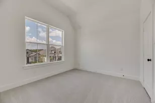 1501 Pintail Pl, Celina, TX 75009 - Photo 15