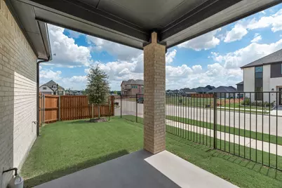 1501 Pintail Place, Celina, TX 75009 - Photo 27