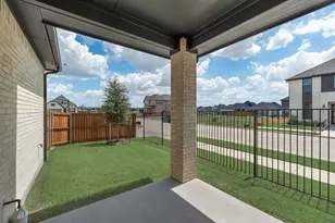 1501 Pintail Pl, Celina, TX 75009 - Photo 27