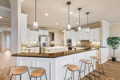 1341 Harbor Springs Drive, Frisco, TX 75036 - Photo 11