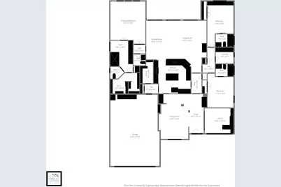 1341 Harbor Springs Drive, Frisco, TX 75036 - Photo 17