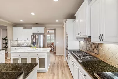 1341 Harbor Springs Drive, Frisco, TX 75036 - Photo 13