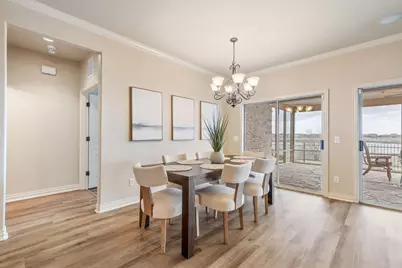 1341 Harbor Springs Drive, Frisco, TX 75036 - Photo 21