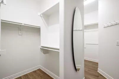 1341 Harbor Springs Drive, Frisco, TX 75036 - Photo 27