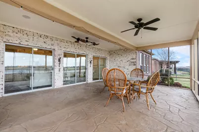 1341 Harbor Springs Drive, Frisco, TX 75036 - Photo 35