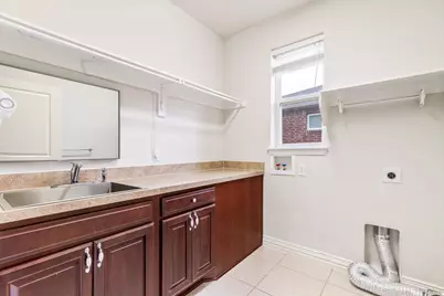 1341 Harbor Springs Drive, Frisco, TX 75036 - Photo 33