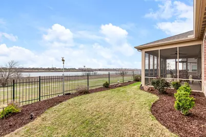1341 Harbor Springs Drive, Frisco, TX 75036 - Photo 39