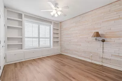 1341 Harbor Springs Drive, Frisco, TX 75036 - Photo 31