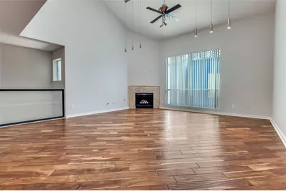 4213 Dickason Avenue #9, Dallas, TX 75219 - Photo 7