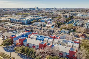 4213 Dickason Ave, Dallas, TX 75219 - Photo 27