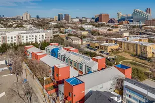 4213 Dickason Ave, Dallas, TX 75219 - Photo 29