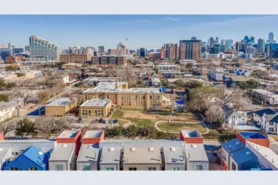 4213 Dickason Avenue #9, Dallas, TX 75219 - Photo 25