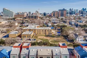 4213 Dickason Ave, Dallas, TX 75219 - Photo 25