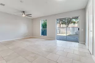 4213 Dickason Ave, Dallas, TX 75219 - Photo 3