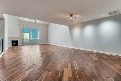 4213 Dickason Avenue #9, Dallas, TX 75219 - Photo 9