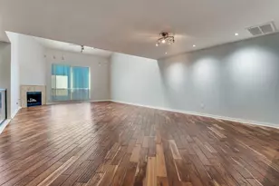 4213 Dickason Ave, Dallas, TX 75219 - Photo 9