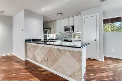 4213 Dickason Avenue #9, Dallas, TX 75219 - Photo 13