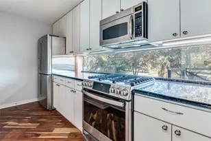 4213 Dickason Ave, Dallas, TX 75219 - Photo 15