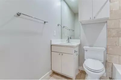 4213 Dickason Avenue #9, Dallas, TX 75219 - Photo 5
