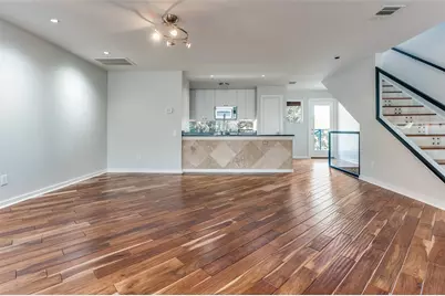 4213 Dickason Avenue #9, Dallas, TX 75219 - Photo 11